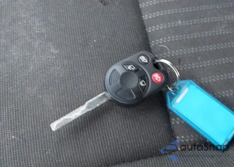 2016 Ford Transit-350 from USA, damaged, VIN 1FTBW2CM6GKA00116